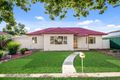 Property photo of 4 Brooklyn Avenue Salisbury SA 5108