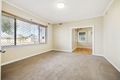 Property photo of 4 Brooklyn Avenue Salisbury SA 5108