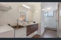 Property photo of 29/274 Alexandra Parade Alexandra Headland QLD 4572