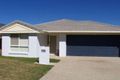Property photo of 59 Olsen Crescent Wakerley QLD 4154