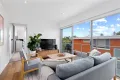 Property photo of 13/115 Oaks Avenue Dee Why NSW 2099