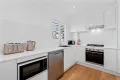 Property photo of 13/115 Oaks Avenue Dee Why NSW 2099