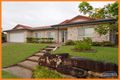Property photo of 9 Vauton Court Arana Hills QLD 4054