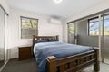 Property photo of 2/748 Wynnum Road Morningside QLD 4170