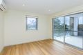 Property photo of 10/557 Marmion Street Booragoon WA 6154