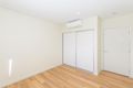 Property photo of 10/557 Marmion Street Booragoon WA 6154