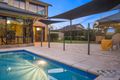 Property photo of 3 Polaris Way Canning Vale WA 6155