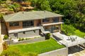 Property photo of 6 St Johns Close Brookvale NSW 2100