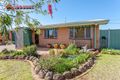 Property photo of 1/4 Maplewood Drive Darling Heights QLD 4350