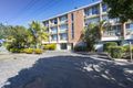 Property photo of 11/215 Prince Street Grafton NSW 2460