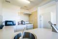 Property photo of 11/215 Prince Street Grafton NSW 2460