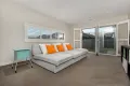 Property photo of 90 Beachview Parade Point Cook VIC 3030