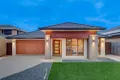 Property photo of 90 Beachview Parade Point Cook VIC 3030