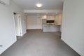 Property photo of 429D/2 Half Street Wentworth Point NSW 2127