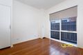 Property photo of 1/555 Pascoe Vale Road Pascoe Vale VIC 3044