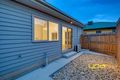 Property photo of 1/555 Pascoe Vale Road Pascoe Vale VIC 3044