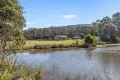 Property photo of 1661 Birralee Road Birralee TAS 7303