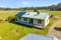 Property photo of 1661 Birralee Road Birralee TAS 7303
