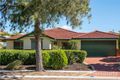 Property photo of 18 Heacham Avenue Hocking WA 6065
