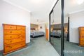 Property photo of 18 Heacham Avenue Hocking WA 6065
