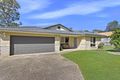 Property photo of 20 Park Lane Bahrs Scrub QLD 4207