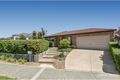 Property photo of 11 Willowbank Place Cranbourne East VIC 3977