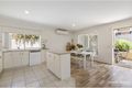 Property photo of 11 Willowbank Place Cranbourne East VIC 3977