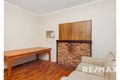 Property photo of 29 Regent Street Junee NSW 2663