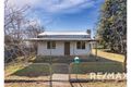 Property photo of 29 Regent Street Junee NSW 2663