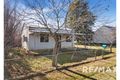 Property photo of 29 Regent Street Junee NSW 2663