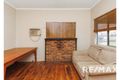 Property photo of 29 Regent Street Junee NSW 2663