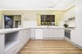 Property photo of 21 Murrabibbi Street Leanyer NT 0812