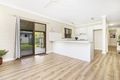 Property photo of 21 Murrabibbi Street Leanyer NT 0812