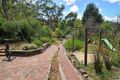 Property photo of 18 St Kilda Avenue Upwey VIC 3158