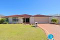 Property photo of 4 Halberd Way Canning Vale WA 6155