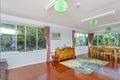 Property photo of 7 Curlew Avenue Pindimar NSW 2324