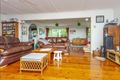 Property photo of 7 Curlew Avenue Pindimar NSW 2324