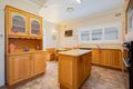 Property photo of 7 Vista Parade Kotara NSW 2289