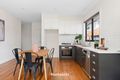 Property photo of 3/7 Hurtle Street Lalor VIC 3075
