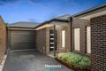 Property photo of 3/7 Hurtle Street Lalor VIC 3075