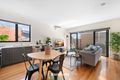 Property photo of 3/7 Hurtle Street Lalor VIC 3075