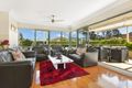 Property photo of 15/8-10 Clifford Street Mosman NSW 2088