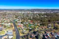 Property photo of 2 Jubilee Road Armidale NSW 2350
