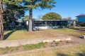 Property photo of 2 Jubilee Road Armidale NSW 2350