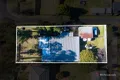 Property photo of 2 Jubilee Road Armidale NSW 2350