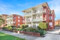 Property photo of 15/12-18 Morwick Street Strathfield NSW 2135