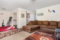 Property photo of 15/12-18 Morwick Street Strathfield NSW 2135