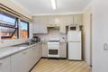 Property photo of 15/12-18 Morwick Street Strathfield NSW 2135