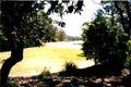 Property photo of 56 Knowles Street Vincentia NSW 2540