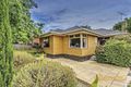 Property photo of 9 Romsey Rise Doncaster East VIC 3109